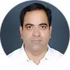 Bharat Hira