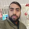 MD MINHAJ ALAM