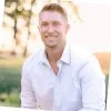 Andrew Alcorn