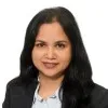 Usha Kumar