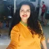 Priyanka Kumar