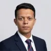 Darshit Baldaniya