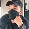 Jonathan Ralte