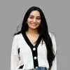 Priyanshi Dangayach