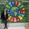 Hatice Agaç