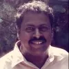 Karthikeyan Sandiappan