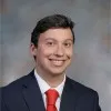 Jack Cohen