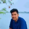 DEVADARSAN