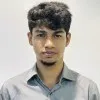 Niranjan Matta