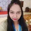Gangotri Samsher