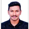 SONU SUDESH