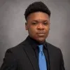 Javion Womack