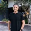 Zachary Goldberg
