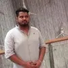 Rishy Mohamed