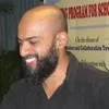 Ishaak Ahamed