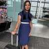 Monoswita Bose