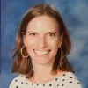 Megan Histand