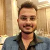 Biswajit Jena
