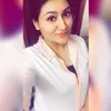 samridhi syal