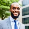 Stanley Okechukwu Ekwueme