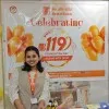 Aishani Srivastava