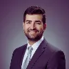 Alexandru Munteanu