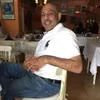 Uzair Tahsin