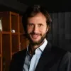 Ernesto Gomez Pombo