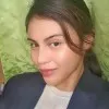 Fenina Gordo