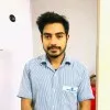 Ishwar singh bisht
