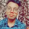 Gagan Rajak