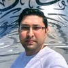Vikas Rao