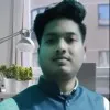 Md Ashif