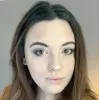 Adria Daglio