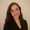 Bec Clements