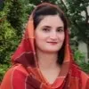 Anila Yasin