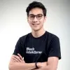Ridho Haidar