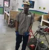 Javoris Miller