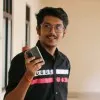 Jashwanth Kumar