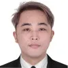 Michael Jawi Gorospe