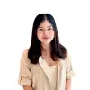 Suwandee Ittipornprasert