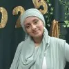 Nida Peracha