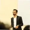Chethan Shenoy