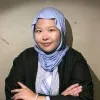 Nabila Shafiqa Khaira