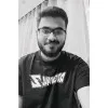 Mo Shakib