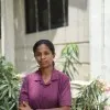 Nandha