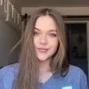 Abigail Bates