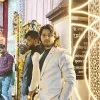 Harshit Sharma