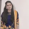 Samiya Pathan
