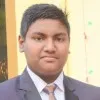 Deeptanshu Srivastava